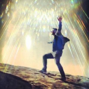 Meet your Posher, Ernesto